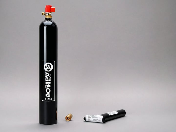 12G-Co2-Cartridge-3