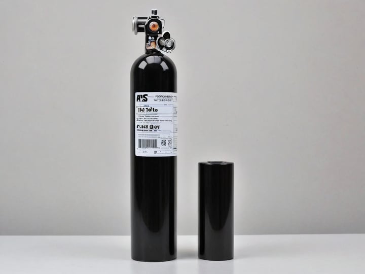 12G-Co2-Cartridge-4