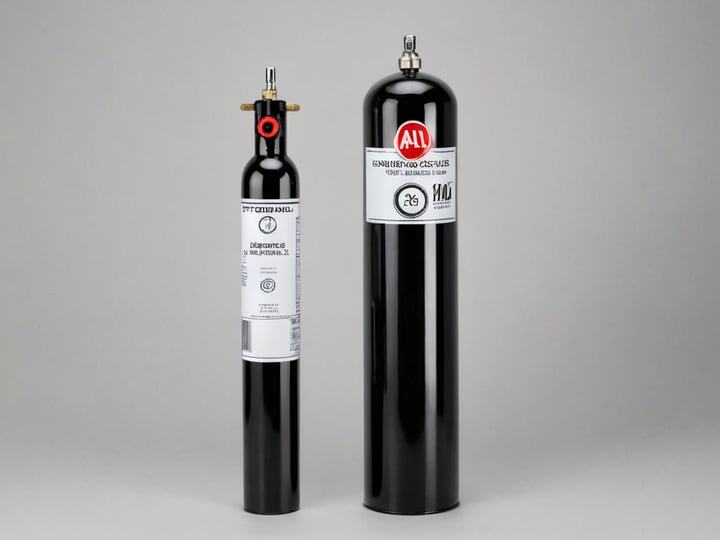 12G-Co2-Cartridge-5