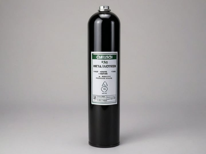 12G-Co2-Cartridge-6