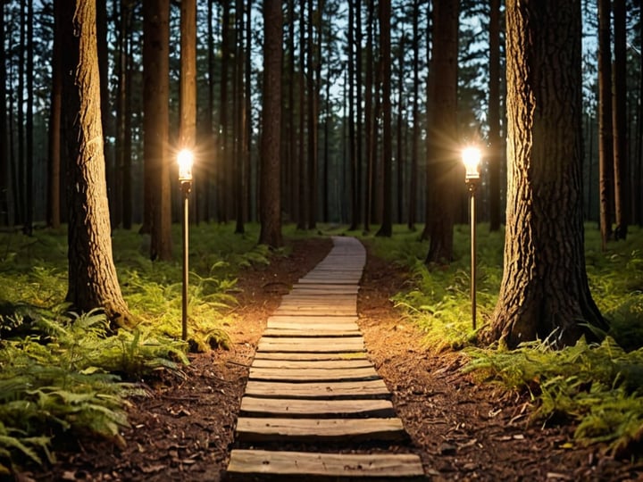 12V-Spotlight-6