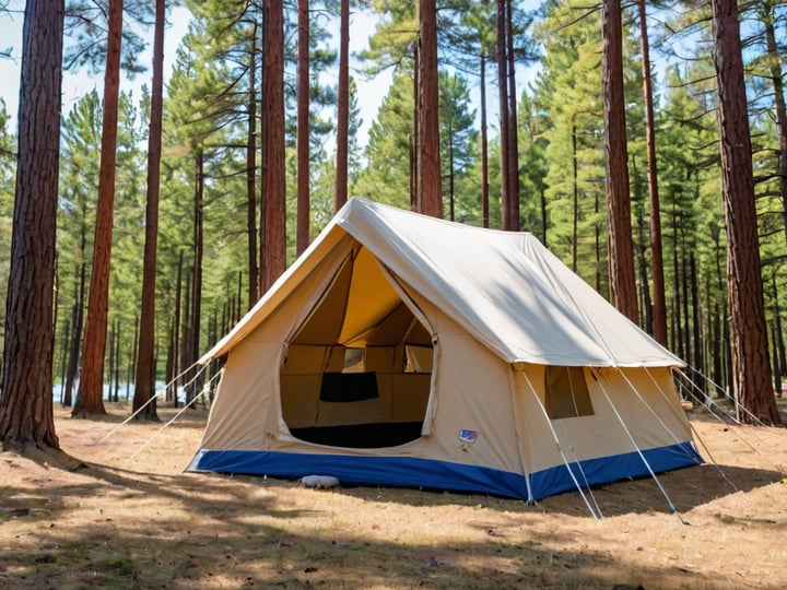 12X12-Canopy-Tent-2
