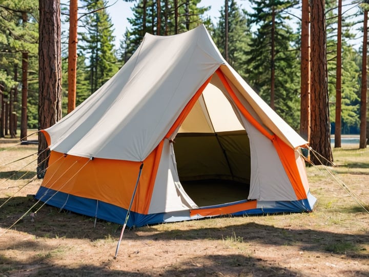 12X12-Canopy-Tent-3