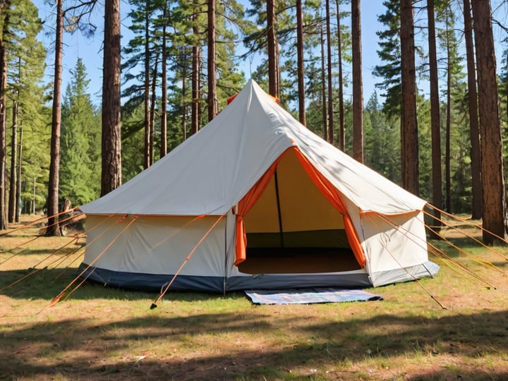 12X12-Canopy-Tent-4