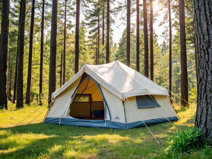 12X12-Canopy-Tent-5