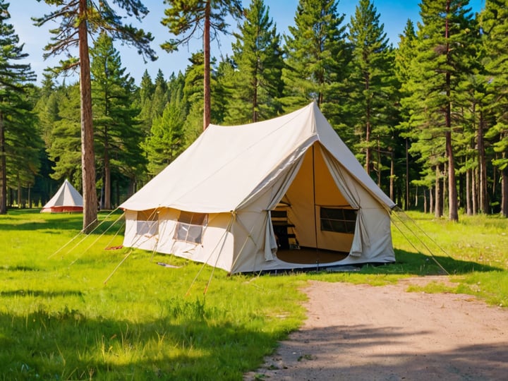 12X12-Canopy-Tent-6
