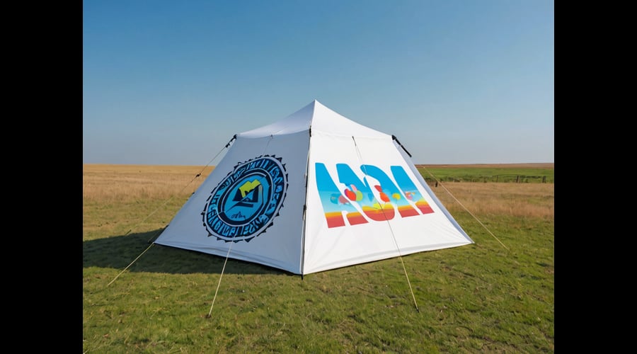 Our comprehensive 12x12 tent roundup examines the best options available, comparing features like durability, setup ease, and weather resistance to help you find the perfect portable shelter.