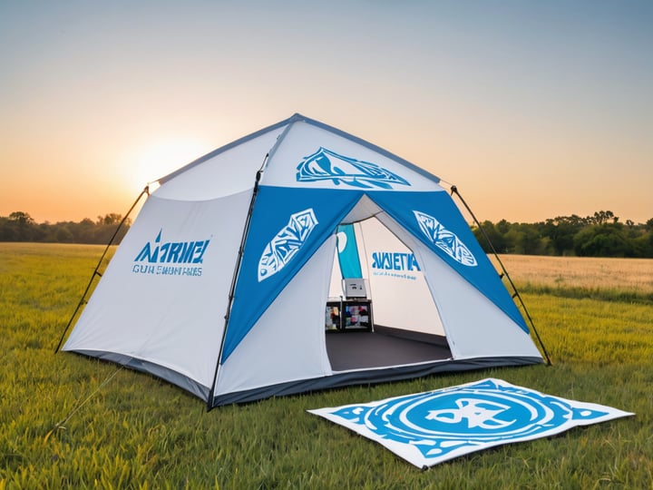 12X12-Tent-2