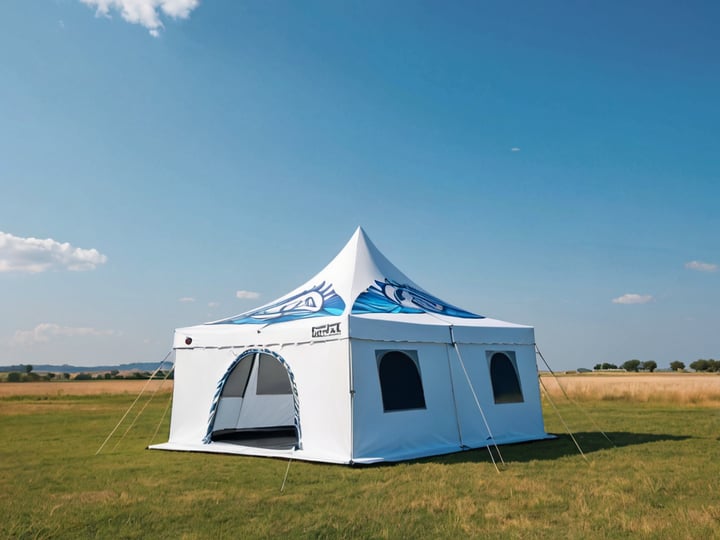 12X12-Tent-3