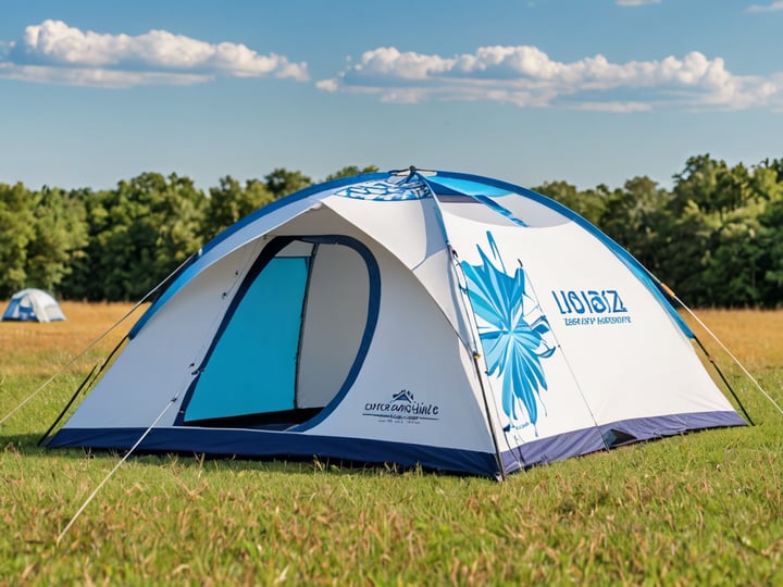 12X12-Tent-4