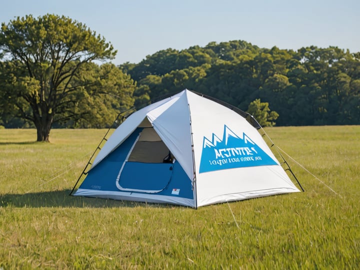 12X12-Tent-5