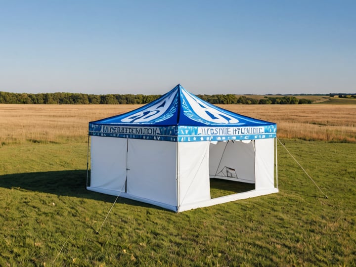 12X12-Tent-6