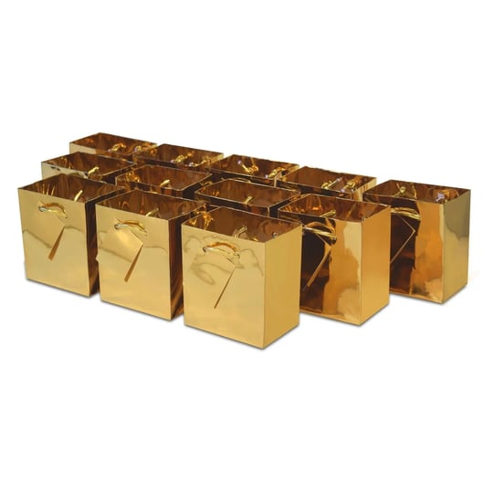 12ct-occasionall-extra-small-rose-gold-foil-paper-gift-bags-with-handles-for-baby-shower-12-pack-4x2-1