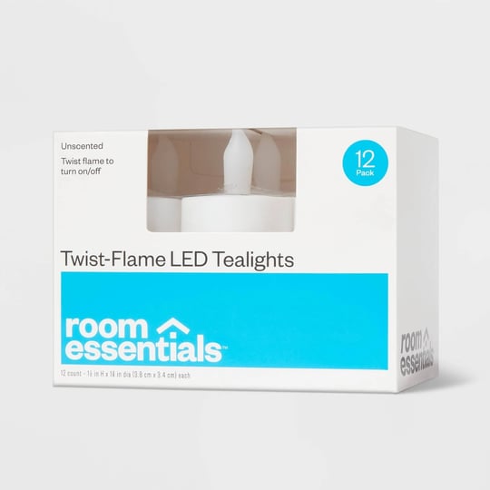 12ct-twist-flame-led-tealight-candles-white-room-essentials-1