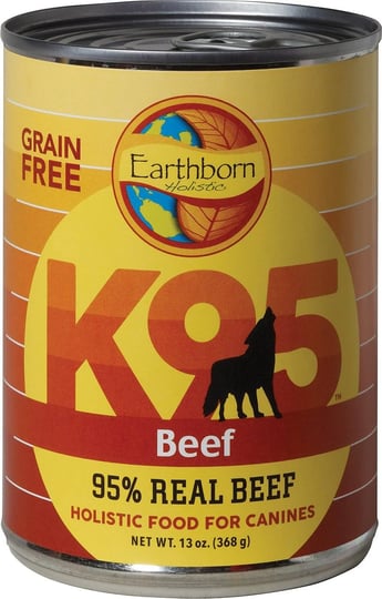 12earthborn-holistic-k95-canned-dog-food-beef-13-oz-case12-1