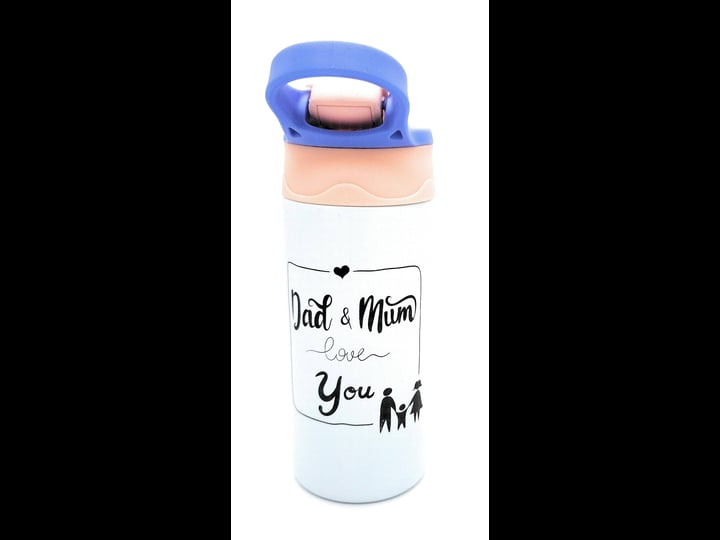 12oz-dad-and-mum-love-you-glow-in-the-dark-wide-mouth-color-changing-water-bottle-for-kids-purple-1