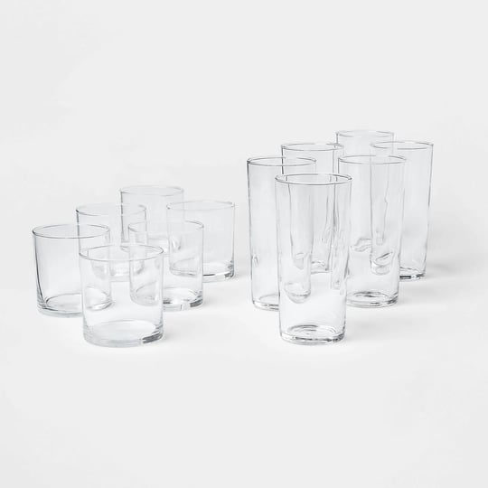 12pc-glass-asheboro-double-old-fashion-and-highball-glasses-threshold-1