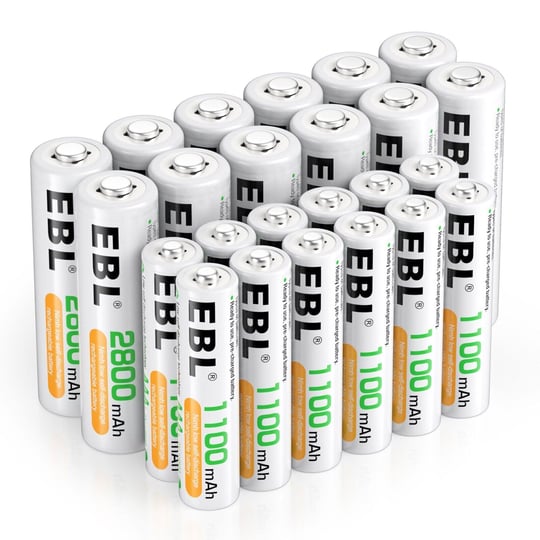 12pcs-aaa-1100mah-12pcs-aa-2800mah-rechargeable-batteries-1-2v-nimh-1