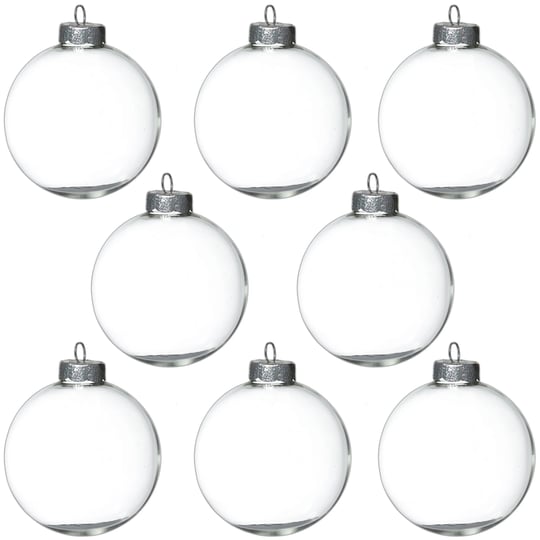 12pcs-clear-glass-ball-ornaments-3-15-inch-for-crafts-diy-large-80mm-fillable-ornaments-removable-to-1