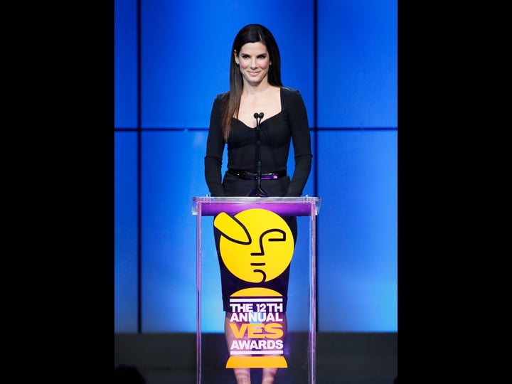 12th-annual-visual-effects-society-awards-tt4212620-1