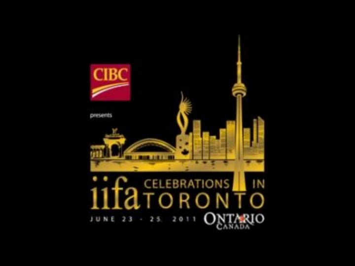 12th-iifa-awards-tt2171548-1