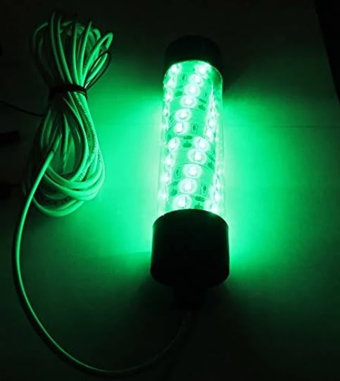 12v-led-green-underwater-submersible-night-fishing-light-crappie-squid-boat-1