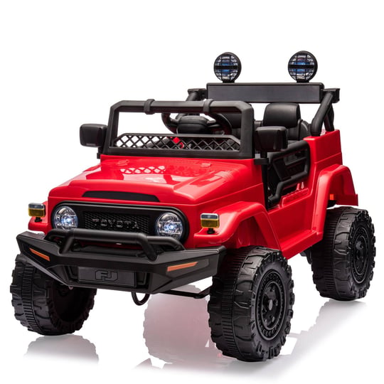 12v-ride-on-car-for-kids-licensed-toyota-ride-on-truck-battery-powered-electric-kids-car-with-remote-1
