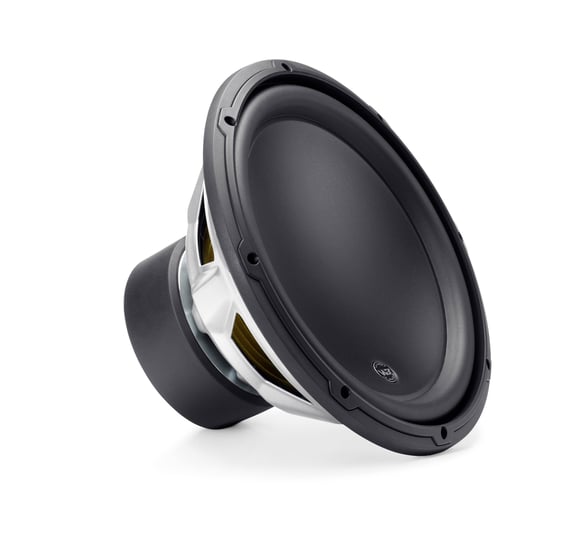 12w3v3-4-jl-audio-12-singles-4-ohm-w3v3-series-subwoofer-12w3v3-1