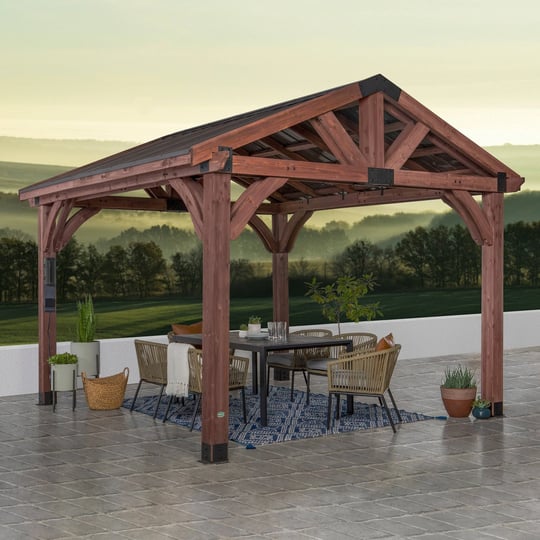12x12-arlington-gazebo-with-electric-1