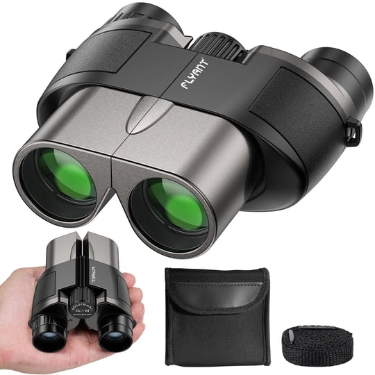12x25-high-powered-binoculars-for-adults-compact-binoculars-with-clear-low-light-vision-easy-focus-w-1