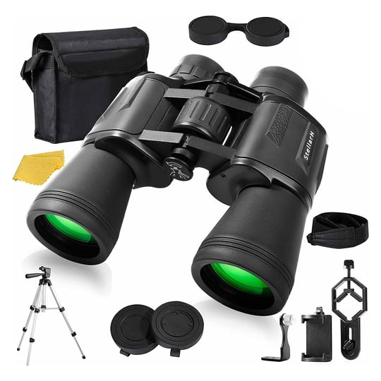 12x50-hd-full-size-binoculars-for-adults-with-photography-kit-smartphone-adapter-universal-tripod-ca-1