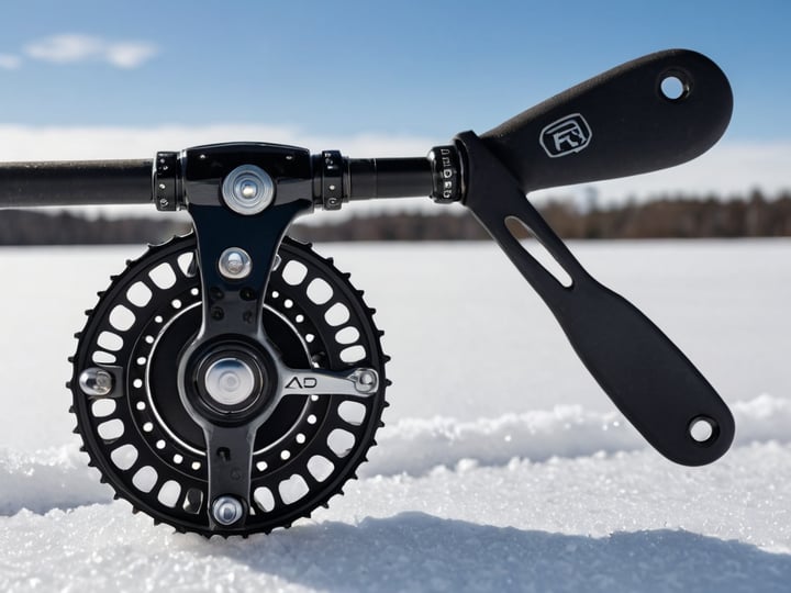 13-Fishing-Descent-Inline-Ice-Reel-2