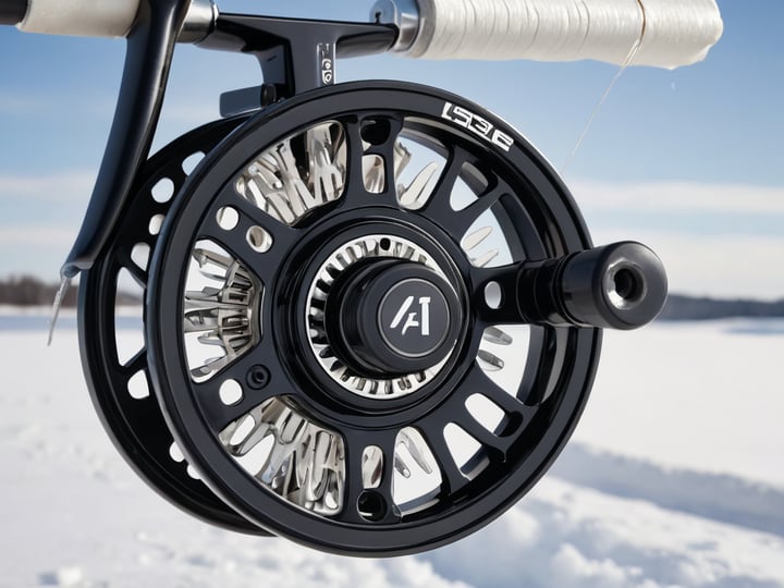 13-Fishing-Descent-Inline-Ice-Reel-3