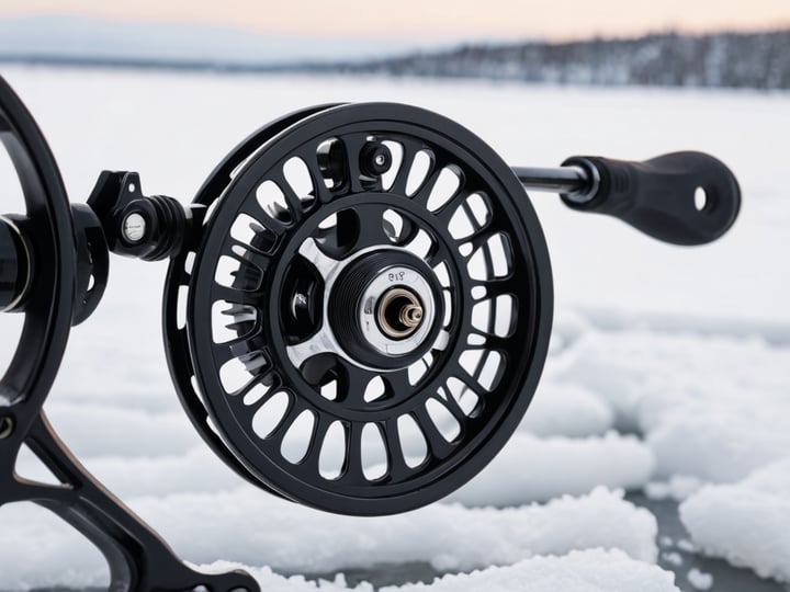 13-Fishing-Descent-Inline-Ice-Reel-4