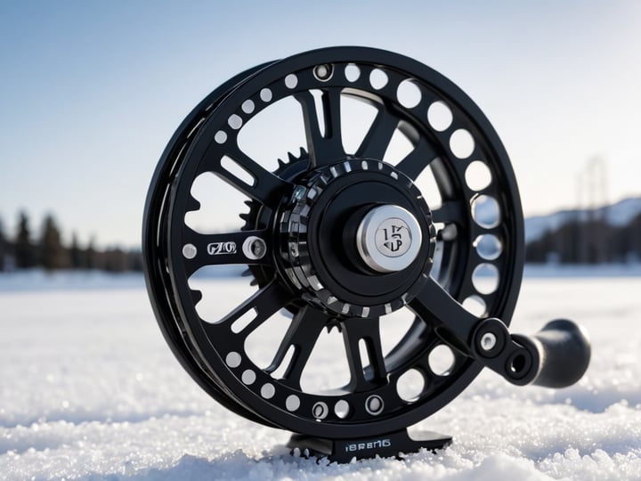 13-Fishing-Descent-Inline-Ice-Reel-5