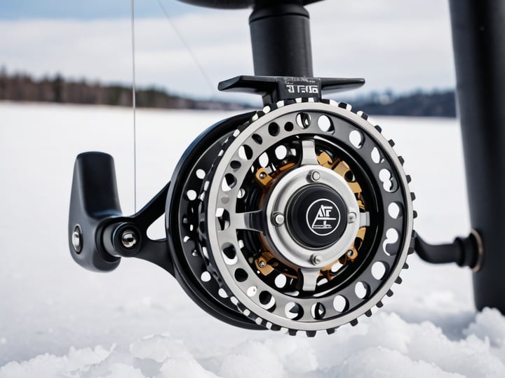 13-Fishing-Descent-Inline-Ice-Reel-6