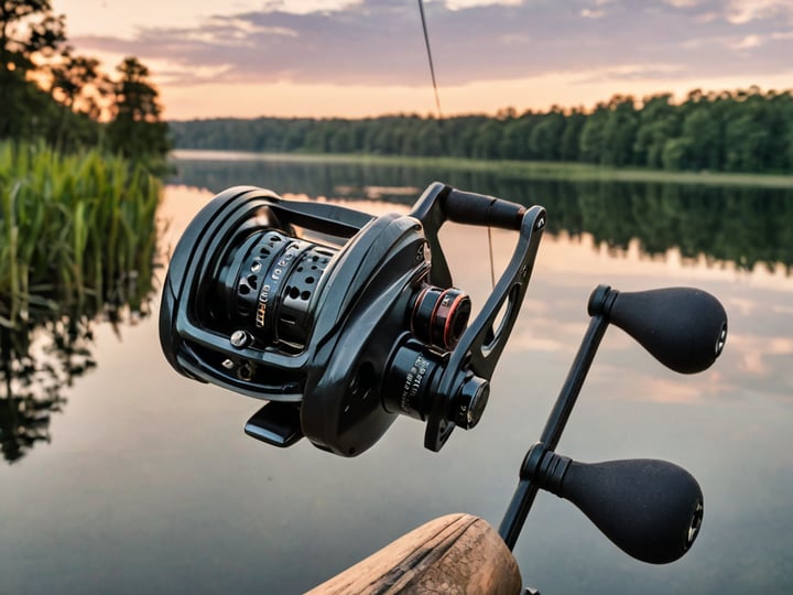 13-Fishing-Inception-Casting-Reel-2