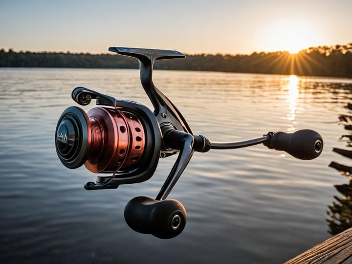13-Fishing-Inception-Casting-Reel-3