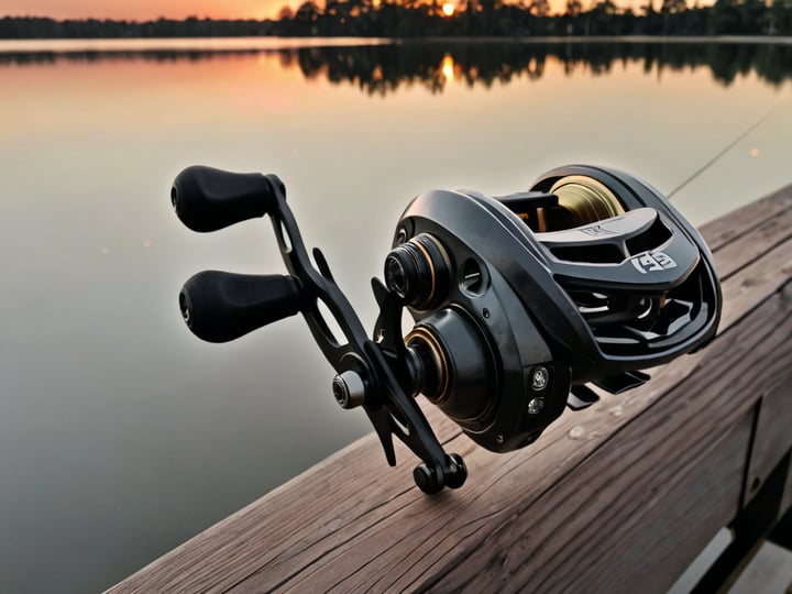 13-Fishing-Inception-Casting-Reel-4