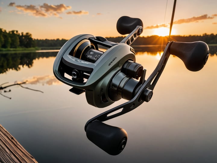 13-Fishing-Inception-Casting-Reel-5
