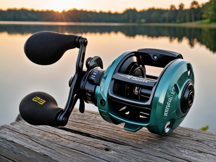 13-Fishing-Inception-Casting-Reel-6