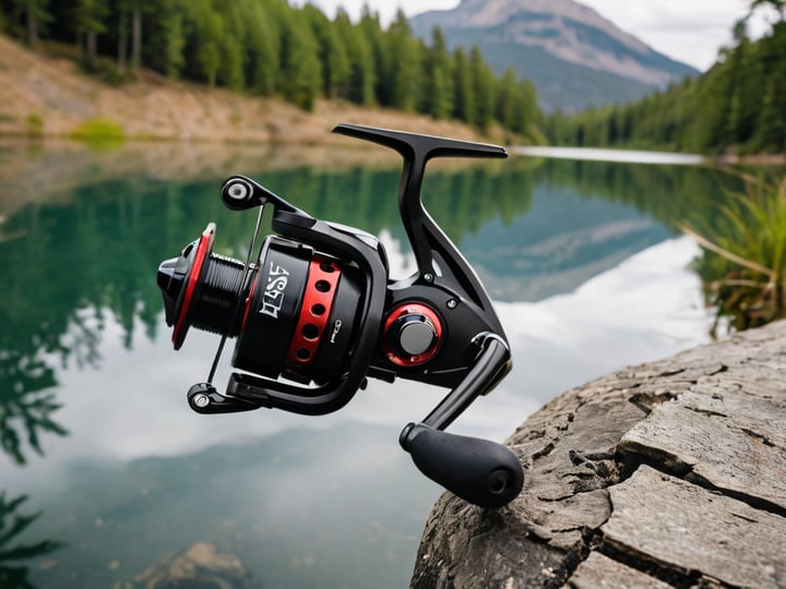13-Fishing-Inline-Reel-2