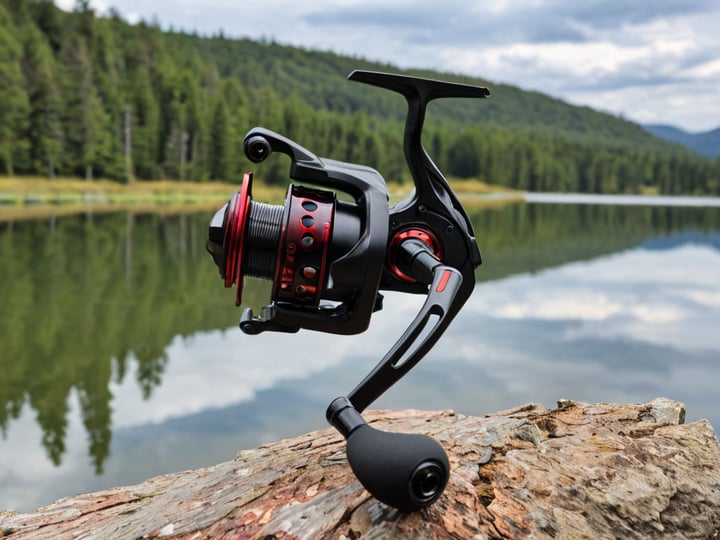13-Fishing-Inline-Reel-3