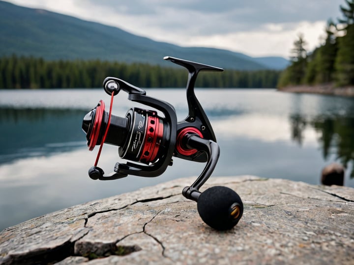 13-Fishing-Inline-Reel-4