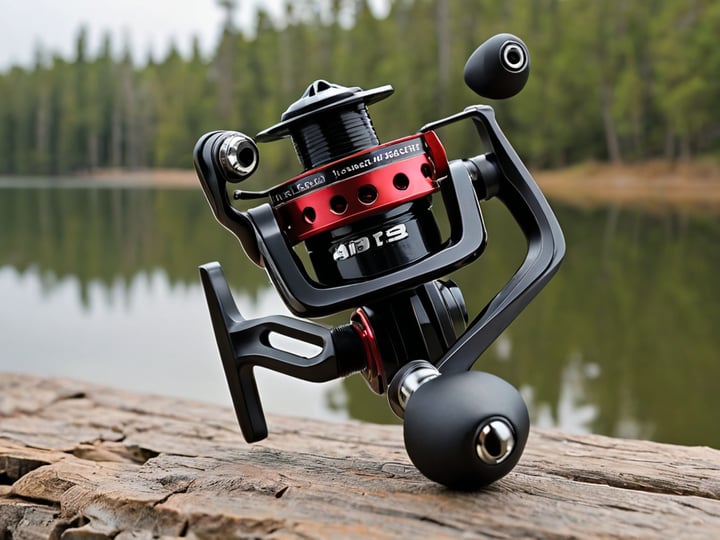 13-Fishing-Inline-Reel-5