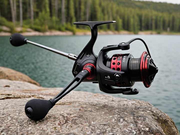 13-Fishing-Inline-Reel-6