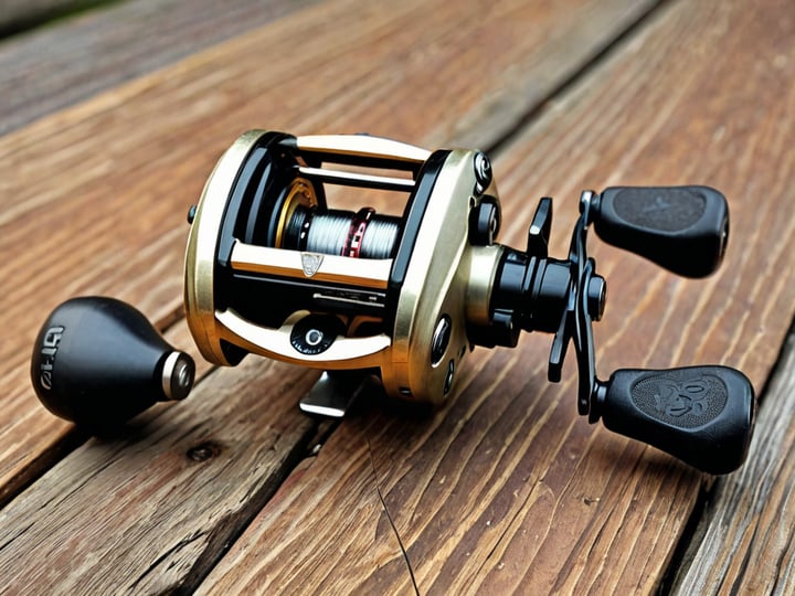 13-Fishing-Origin-A-Casting-Reel-2
