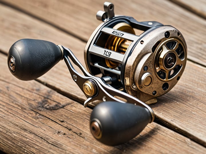 13-Fishing-Origin-A-Casting-Reel-3