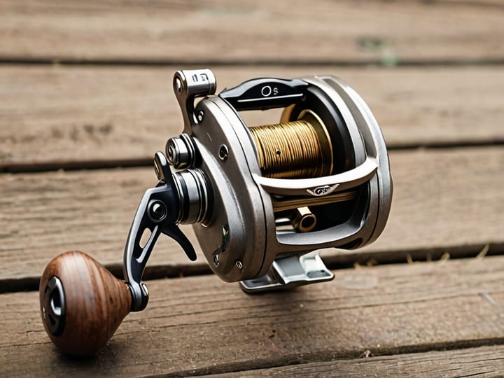 13-Fishing-Origin-A-Casting-Reel-4