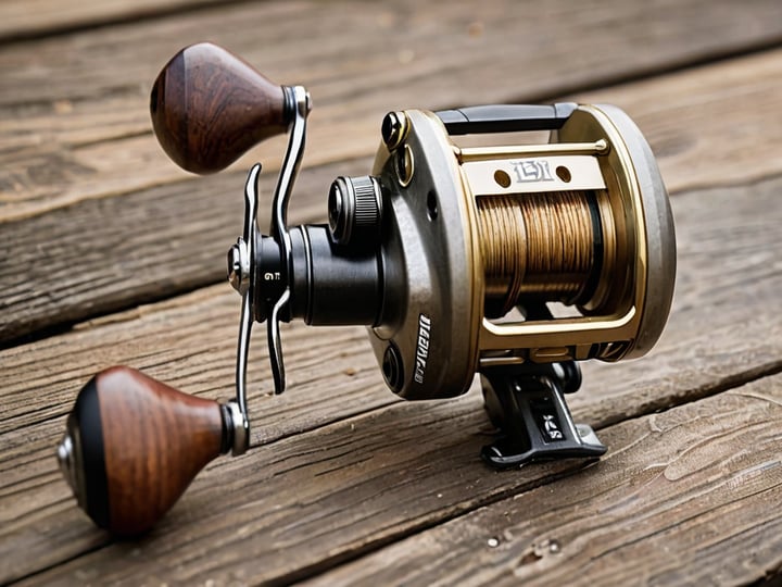 13-Fishing-Origin-A-Casting-Reel-5